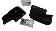 Ensemble De Garde Moules Avant Nouvelle Original 1613407880 Citroen Peugeot Ensemble De Garde Moules Avant Nouvelle Original 1613407880 Citroen Peugeot