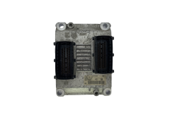 Calculateur 00735018130 0261206714 Alfa Romeo Bosch 52902