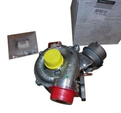 Turbocompresseur Nouvelle Original 7701476883 Renault