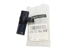 Capteur D`Impulsion De Position De Vilbrequine Original Renault 237316J90B