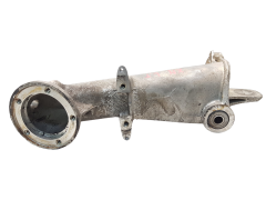 Bras De Suspension Gauche Arrière Citroen XM 5175J8 ABS 14538