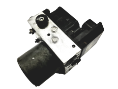 Pompe Abs Alfa Romeo 147 51739029 0265224095 Bosch