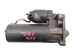 Démarreur Renault 8200724823 0001110114 1.9 Bosch 1276
