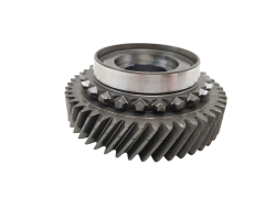 Roue Dentée De Boite De Vitesse 5 323717999R JR5341 Dacia Dokker Lodgy
