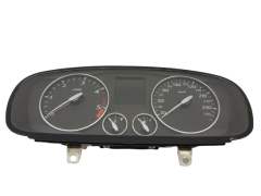 Bloc Compteurs Vitesse Renault Laguna 3 248100006R A2C53182883 18714 Bloc Compteurs Vitesse Renault Laguna 3 248100006R A2C53182883 18714