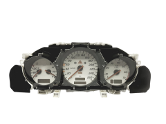 Bloc Compteurs Vitesse Mercedes SLK R170 A1705404511 110008903006
