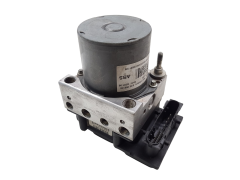 Pompe Abs Ducato Boxer Jumper 51725097 0265800461 0265231617 1148