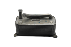 Refroidisseur D`Huile Pour Audi A6 A8 07L117021F 11171701001 Vika