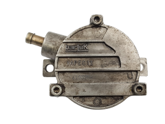 Pompe Vacum Citroen Peugeot VAPEC12 456524 1.4D TUD3 barLuk