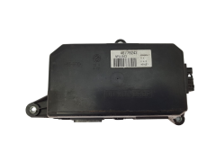 Calculateur 46779242 Lancia Delphi