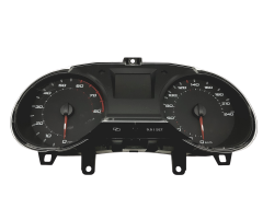 Bloc Compteurs Vitesse Seat Ibiza 6J0920800K A2C53311200 31952