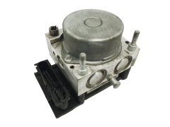 Pompe Abs Nissan Note 476609U100 0265800518 0265231732 Bosch 65101