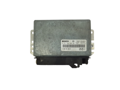Calculateur 0261204480 00464548040 Alfa Romeo Bosch 17625