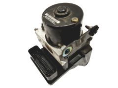 Pompe Abs Citroen C5 9641767380 10.0960-1110.3 Ate Pompe Abs Citroen C5 9641767380 10.0960-1110.3 Ate