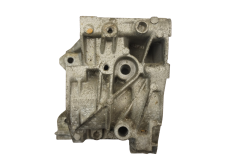 Support Moteur 9646075210 120445 Citroen Peugeot 206 207 C2 C3 C4 2052 Support Moteur 9646075210 120445 Citroen Peugeot 206 207 C2 C3 C4 2052