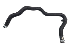 Tuyau Système De Refroidissement 110603550R 1.5 dCi Renault Megane 4 0km