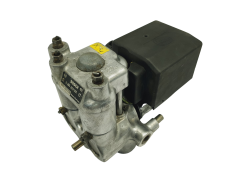 Pompe Abs Opel Omega 0265203001 0336872 Bosch 68001 Pompe Abs Opel Omega 0265203001 0336872 Bosch 68001