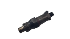 Injection De Combustible Renault 6735404 LCR6735404 1.9 D Injection De Combustible Renault 6735404 LCR6735404 1.9 D