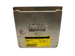 ad8-pk11858eby ad8-pk11858eby