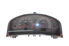 gb1275eby