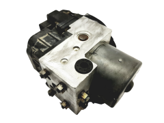 Pompe Abs Renault Megane 1 Scenic 1 7700432643 0273004395 38060