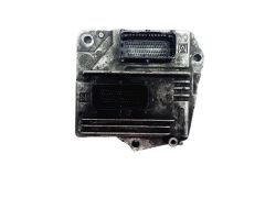 ad8-db11405eby ad8-db11405eby