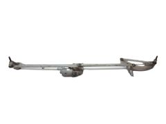 Tringlerie D'essuie Glace Avant Ford C-MAX Focus W16333 W000010480 Tringlerie D'essuie Glace Avant Ford C-MAX Focus W16333 W000010480