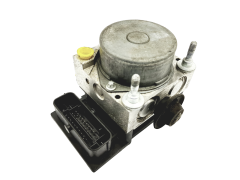Pompe Abs Fiat 500 51884549 0265232846 Bosch 35179