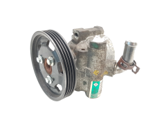 Pompe De Direction Assistée 7700419118 491102028R 1.2 Dacia Sandero Pompe De Direction Assistée 7700419118 491102028R 1.2 Dacia Sandero