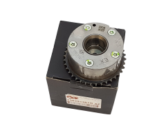 Poulie D'arbre A Came Original Renault 130251361R Poulie D'arbre A Came Original Renault 130251361R