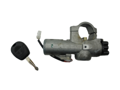 Commutateur D’allumage Nissan Primera P11 Valeo Commutateur D’allumage Nissan Primera P11 Valeo