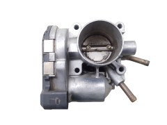 Boitier Papillon D’admission VWAG 030133062C 0280750095 Bosch 1312