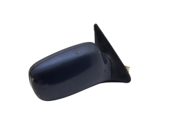 Rétroviseur Droit 015370 025370 Kia Sportage I Rétroviseur Droit 015370 025370 Kia Sportage I