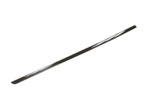 Moulure De Portes Arrière Droit Pour Skoda 3T0853754 88530859902 DPA