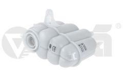 Réservoir De Système De Refroidissement 8W0121405L 11211837101 Audi A4 A5 Vika