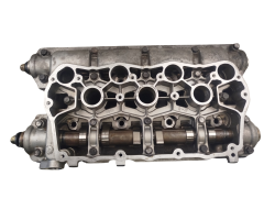 La Culasse KIA 2.5 V6 K5 K9BV 2