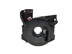 Rétracteur Bande Airbag Ford 2M51-14A664-AA 2M5T-13N064-AB
