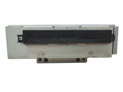 Radio Cd Volvo V50 30752578-1 34W465G DY-1CDIAM-TH Radio Cd Volvo V50 30752578-1 34W465G DY-1CDIAM-TH