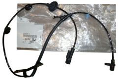 Abs Capteur Gauche Arrière Original Citroen Peugeot C-CROS 4007 1606297480