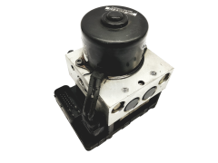 Pompe Abs Sharan Galaxy Alhambra 7M3614111H 1J0907379P 45589