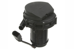 Pompe À Air 078906601F 19061091101 Audi Vika