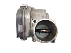 Boitier Papillon D’admission Citroen Peugeot Ford 9673534480 1.6 HDI 2903