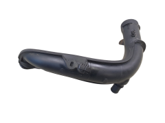 Tuyau D’air 9685154380 143495 2.0 HDi Citroen C4 Picasso C4 307 308 Tuyau D’air 9685154380 143495 2.0 HDi Citroen C4 Picasso C4 307 308