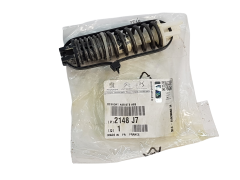 Ressort De Pédale D'embrayage Nouvelle Original Citroen Peugeot 2148.J7 2148J7