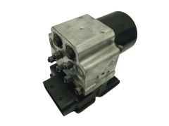 Pompe Abs Lancia Ypsilon Y 51758178 54084819A TRW 66794