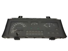 ef4-pk17509eby ef4-pk17509eby
