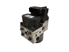 Pompe Abs PSA Xsara 306 9625242380 0265216456 0273004203 4594