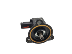 Électrovanne De Turbo 59001107053 7.01115.05 1.6 THP Citroen Peugeot