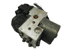 Pompe Abs Fiat Punto 46541046 0273004336 Bosch 67318