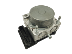 Pompe Abs Dacia 476604621R 0265801018 0265232718 64168